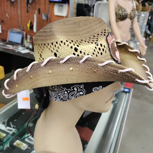custom made hats main image 13